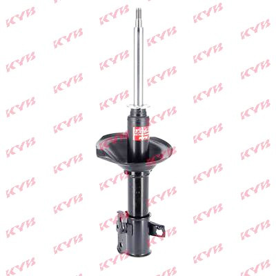 Ammortizzatore Excel-G