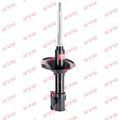 Ammortizzatore Excel-G