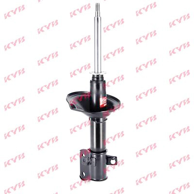 Ammortizzatore Excel-G