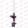 Ammortizzatore Excel-G