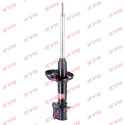 Ammortizzatore Excel-G