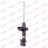 Ammortizzatore Excel-G