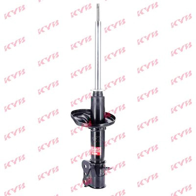 Ammortizzatore Excel-G