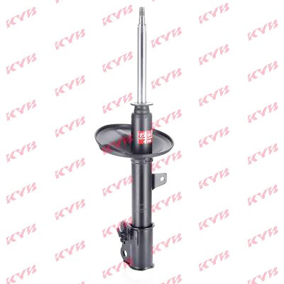 Ammortizzatore Excel-G
