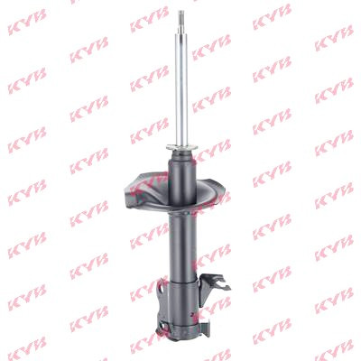 Ammortizzatore Excel-G