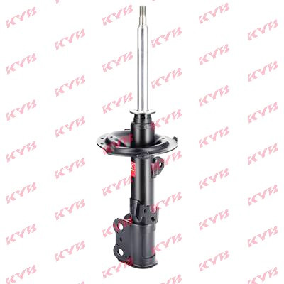 Ammortizzatore Excel-G