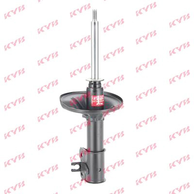 Ammortizzatore Excel-G