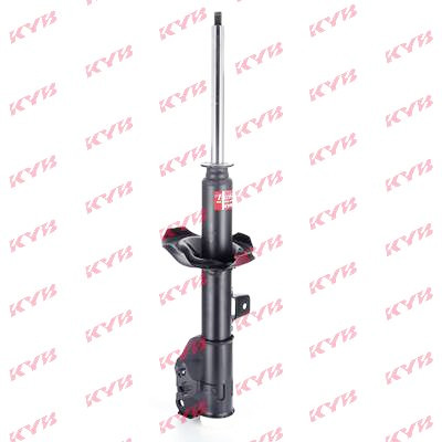 Ammortizzatore Excel-G