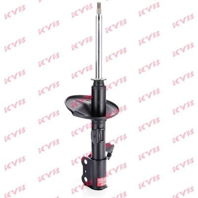 Ammortizzatore Excel-G KYB 334285