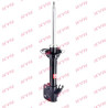 Ammortizzatore Excel-G