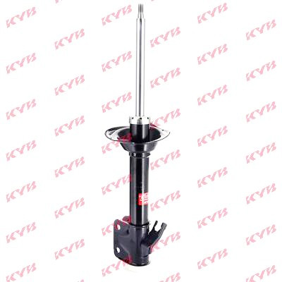 Ammortizzatore Excel-G