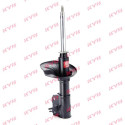 Ammortizzatore Excel-G KYB 3.34308