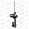 Ammortizzatore Excel-G KYB 3.34308