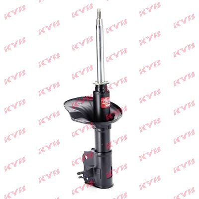 Ammortizzatore Excel-G KYB 3.34308