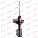 Ammortizzatore Excel-G KYB 3.34309