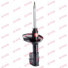 Ammortizzatore Excel-G KYB 3.34309