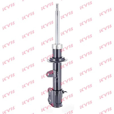 Ammortizzatore Excel-G