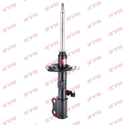 Ammortizzatore Excel-G