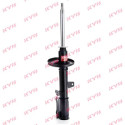 Ammortizzatore Excel-G