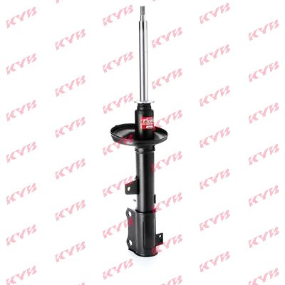 Ammortizzatore Excel-G KYB 334330