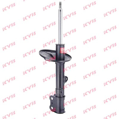 Ammortizzatore Excel-G