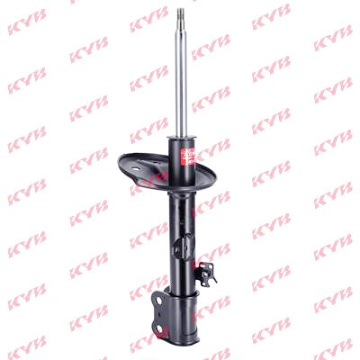 Ammortizzatore Excel-G
