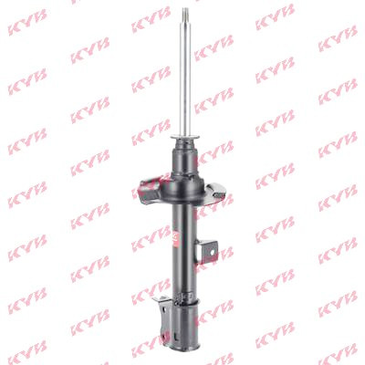 Ammortizzatore Excel-G