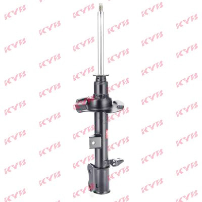 Ammortizzatore Excel-G
