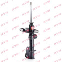 Ammortizzatore Excel-G KYB 3.34335