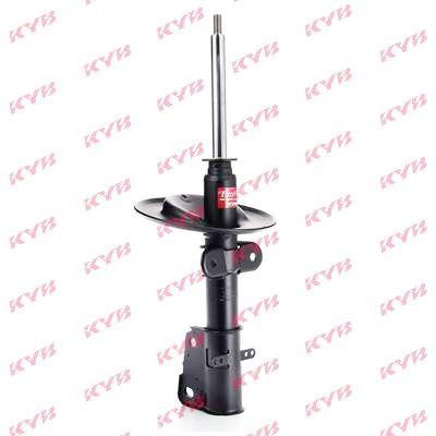 Ammortizzatore Excel-G KYB 3.34335