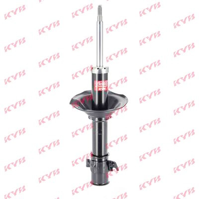 Ammortizzatore Excel-G