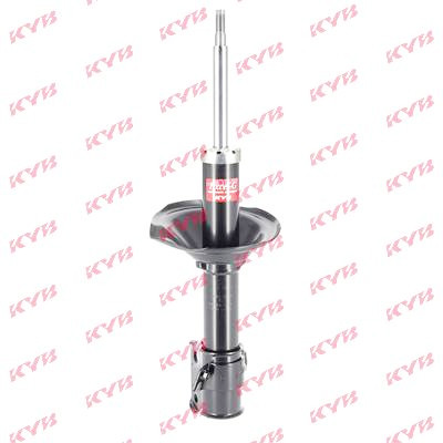 Ammortizzatore Excel-G