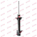 Ammortizzatore Excel-G KYB 334344