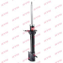 Ammortizzatore Excel-G KYB 3.34345