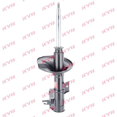 Ammortizzatore Excel-G