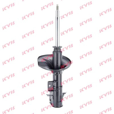 Ammortizzatore Excel-G