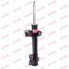 Ammortizzatore Excel-G KYB 334360