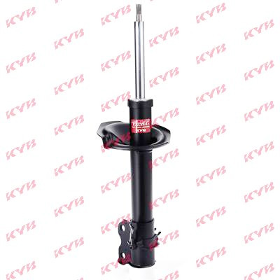Ammortizzatore Excel-G KYB 334360