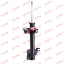 Ammortizzatore Excel-G KYB 334361