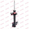 Ammortizzatore Excel-G KYB 334361