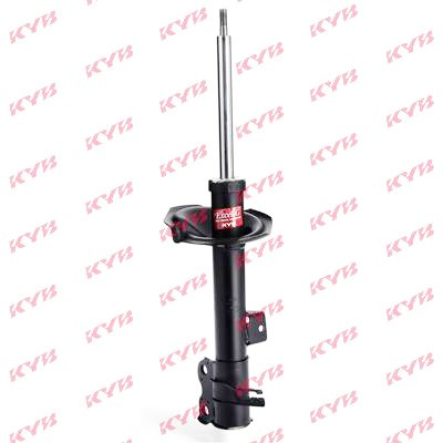 Ammortizzatore Excel-G KYB 334362