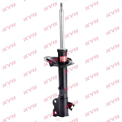 Ammortizzatore Excel-G KYB 334363