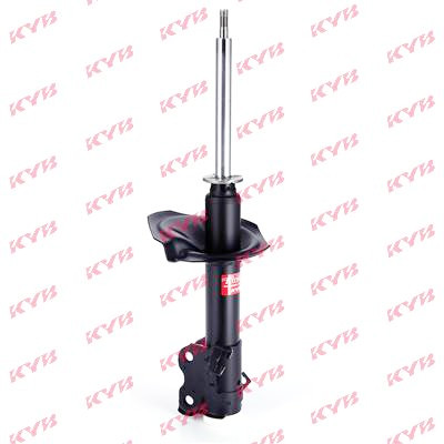 Ammortizzatore Excel-G