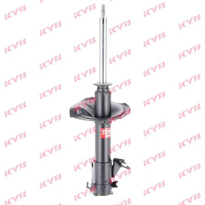 Ammortizzatore Excel-G