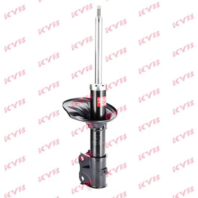 Ammortizzatore Excel-G