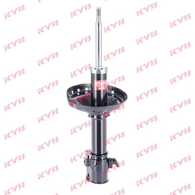 Ammortizzatore Excel-G