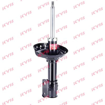 Ammortizzatore Excel-G