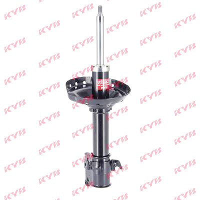 Ammortizzatore Excel-G