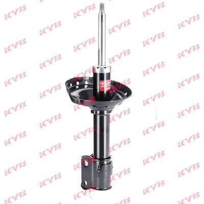 Ammortizzatore Excel-G
