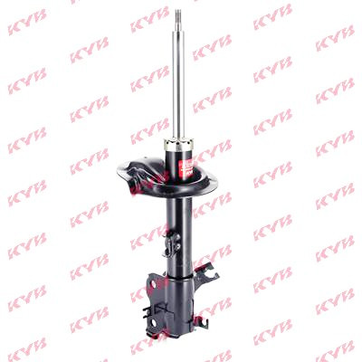 Ammortizzatore Excel-G